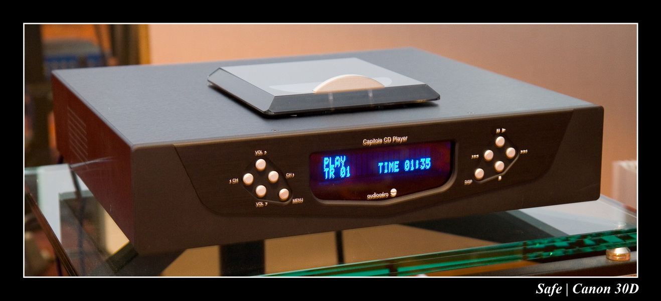 2006 - 10 - Salon hifi sofitel - 186